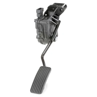Bild av Sensor, gaspedalläge HELLA 6PV 010 946 051