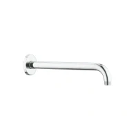 Bild av Grohe Rainshower Duscharm 286 mm