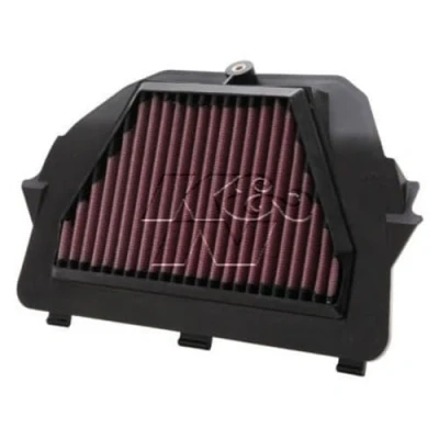 Bild av Luftfilter K&amp;N Filters YA 6008