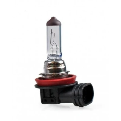 Bild av TECH Z64 Ampoule, projecteur longue portée H16 19W PGJ19 3 Halogène RENAULT: MEGANE 3, Clio 4, Grandtour, TOYOTA: C HR, Auris Break