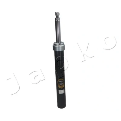 Bild av JAPKO MJ00683 Amortisseur Essieu avant Pression d&#039;huile Montage de jambe suspension Goujon en haut PEUGEOT: 106 II 3/5 portes, I portes