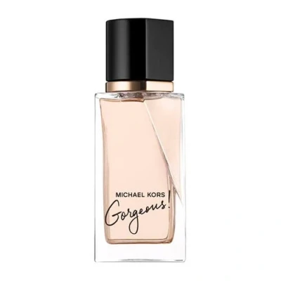 Bild av Michael Kors Gorgeous! Eau de Parfum 100 ml