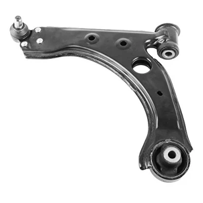 Bild av SKF VKDS 322020 B Bras de suspension avec graisse synthétique rotule barre oscillant transversal FIAT: Stilo 3/5 portes, BRAVO 2