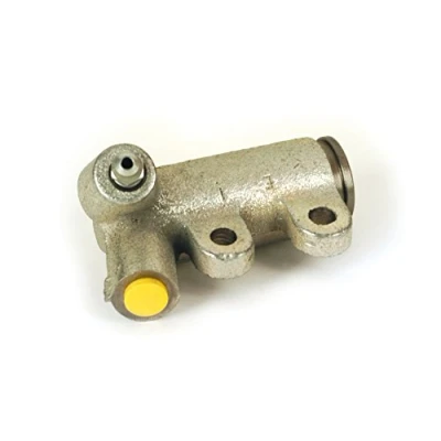 Bild av BREMBO E 83 002 Récepteur d&#039;Embrayage TOYOTA: Starlet IV 3/5 portes, Corolla VI Break, VII Compact