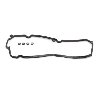 Bild av REINZ 15 37544 01 Jeu de joints d&#039;étanchéité, couvercle culasse FIAT: Panda III 3/5 portes, Punto II portes