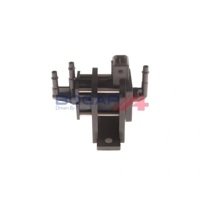 Bild av BOGAP A6313120 Tryckomvandlare VOLKSWAGEN: Transporter 4, 4