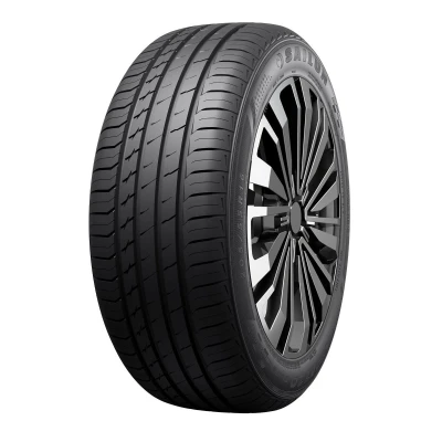 Bild av Sailun Atrezzo Elite 185/55 R15 82V auto Pneus été RENAULT: CLIO 3, 2, TWINGO PEUGEOT: 206 3/5 portes, 306 205 II portes