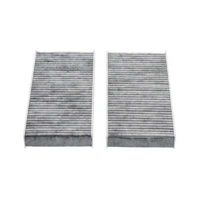 Bild av Kupefilter, honda cr v ii, element, fr v, stream, 80292S7A003