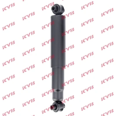Bild av Stötdämpare Kyb 444082