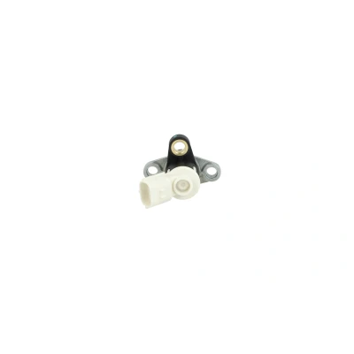 Bild av NRF 755231 Impulsgivare LAND ROVER: Range Rover 2, MG: MGF Cabriolet, MG ZR Hatchback, 75