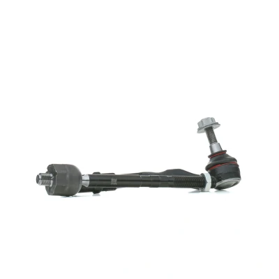 Bild av febi BILSTEIN 36546 Biellette De Direction Essieu Avant gauche avec écrou Plus AUDI: A5 B8 Coupe, A4 Berline,