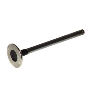 Bild av Utloppsventil FRECCIA R4637/RCR