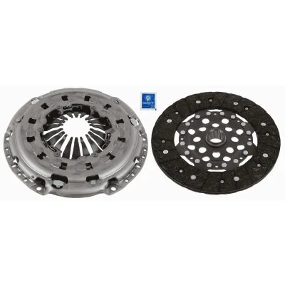 Bild av Kopplingssats SACHS 3000 952 003