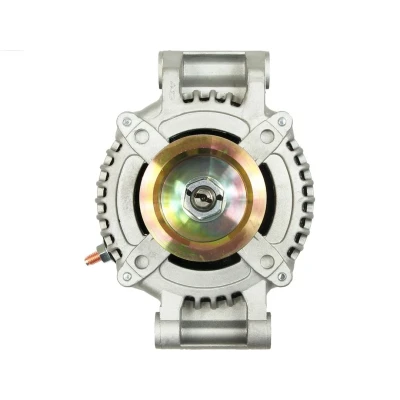 Bild av AS PL A6143 Alternateur 12V 120A CHRYSLER: Sebring II Cabriolet, Berline