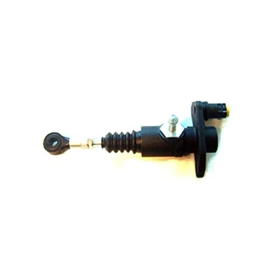 Bild av BREMBO C 85 002 Emetteur d&#039;Embrayage AUDI: A4 B5 Avant, A6 C5 Berline, VOLKSWAGEN: Passat GP Break, Berline