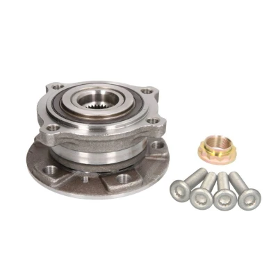 Bild av BTA H1B015BTA Kit de roulements roue Avant du véhicule BMW: X5, X6