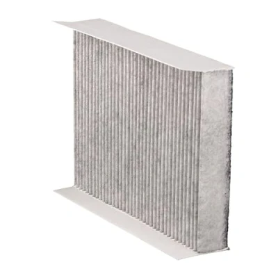 Bild av Filter, kupéventilation Febi bilstein 100363
