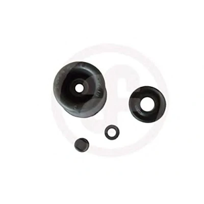 Bild av AUTOFREN SEINSA D3071 Reparationssats, kopplingsslavcylinder