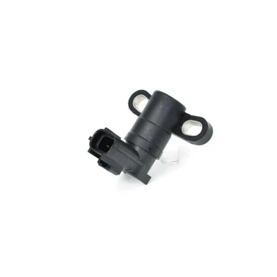 Bild av Impulsgivare, vevaxel Bosch 0 986 280 443
