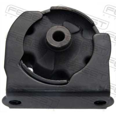 Bild av FEBEST TM PICF Support moteur avant TOYOTA: Corolla Verso, IX 3/5 portes, RAV4 II SUV