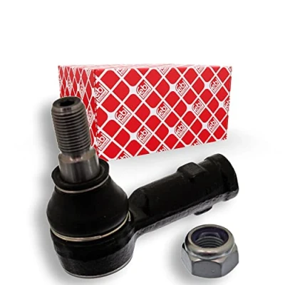 Bild av FEBI BILSTEIN 12678 Rotule de direction