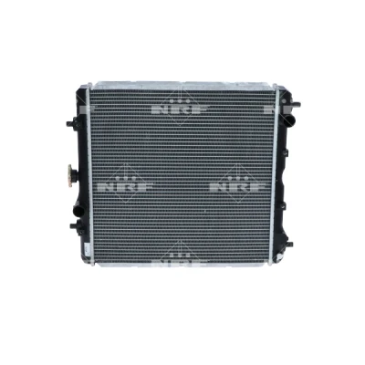 Bild av Kylare, motorkylning Nrf 50026