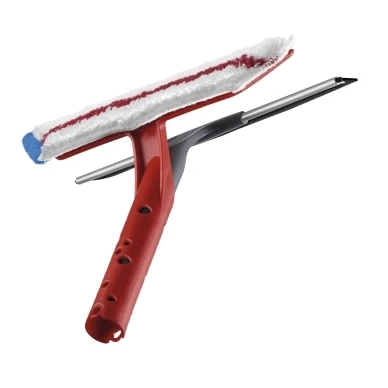 Bild av Vileda Window Cleaner 2 in 1