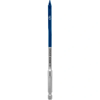 Bild av Bosch Expert drill bit for wood chipboard softwood particleboard