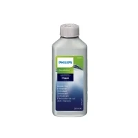 Bild av Philips Saeco CA6700/22 Avskalare vätska flaska 250 ml (paket om 2)