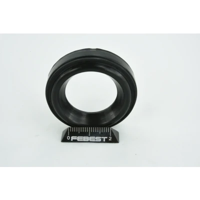 Bild av FEBEST HCP 006 Bague d&#039;étanchéité, puit de bougie HONDA: Accord 6 Limousine, CIVIC Hatchback, Stufenheck