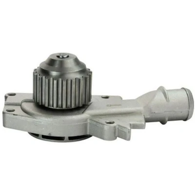 Bild av Vattenpump DENCKERMANN A310016P