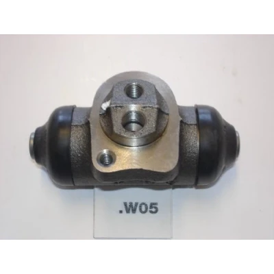 Bild av JAPANPARTS CS W05 Cylindre De Roue Essieu arrière DAEWOO: Rezzo