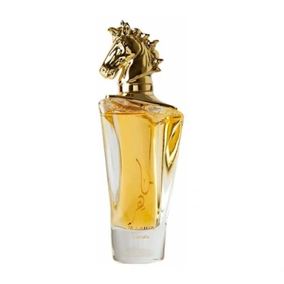 Bild av Lattafa Maahir Eau de Parfum 100 ml