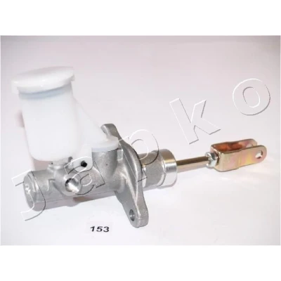 Bild av JAPKO 95153 Emetteur d&#039;Embrayage NISSAN: Pick Up