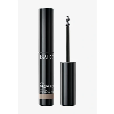 Bild av Isadora BROW FIX Tinted Eyebrow Ögonbrynspenna, Storlek: 3.5 ml, 51 taupe