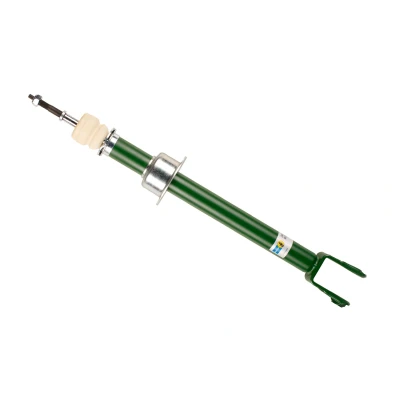 Bild av BILSTEIN B4 OE Replacement 24 067430 Amortisseur JAGUAR: S Type