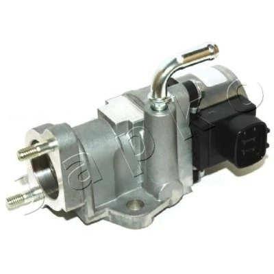 Bild av JAPKO 150202 EGR Ventil elektrisk TOYOTA: Yaris II Hatchback, Auris Hatchback
