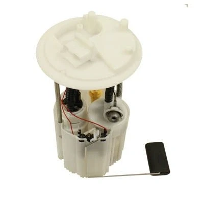 Bild av HITACHI 133408 Unité d&#039;injection de carburant avec palpeur électrique Essence Hueco FIAT: Punto II 3/5 portes, Idea, LANCIA: Ypsilon