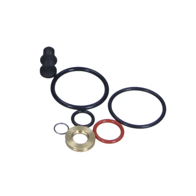 Bild av MAXGEAR 70 0155 Kit de réparation, unité pompe injecteur VOLKSWAGEN: Golf 5, Touran I, 4, AUDI: A3 Sportback, 3/5 portes, A4 B7 Avant