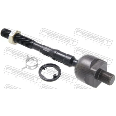 Bild av FEBEST 0222 J50 Rotule Axiale Essieu avant