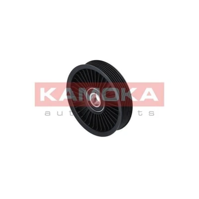Bild av Hjulnav, Bakaxel, audi a6 allroad c6, c6 avant, a8 d2, d3, r8, r8 spyder, vw phaeton, 3D0498607, 3D0498607A, 4D0 407 237 A,
