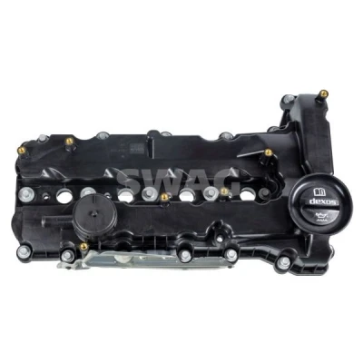 Bild av SWAG 40 10 8274 Cache Culbuteur avec joint d&#039;étanchéite OPEL: Meriva B, Mokka / X