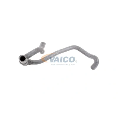 Bild av VAICO V46 0905 Durite De Refroidissement Qualité originale VOLKSWAGEN: GOLF 3, 3 Cabrio, Variant, RENAULT: CLIO 1, SEAT: Ibiza 2