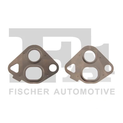 Bild av FA1 KG110035E Jeu de joints d&#039;étanchéité, système EGR VOLKSWAGEN: Golf 4, 5, Polo IV 3/5 portes, SKODA: Octavia 2 Combi, Fabia I 5 portes