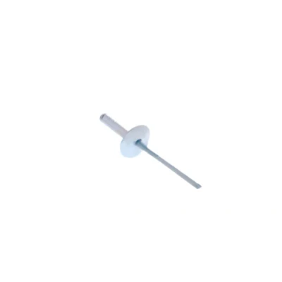 Bild av VAICO V40 0866 Rivet Qualité originale