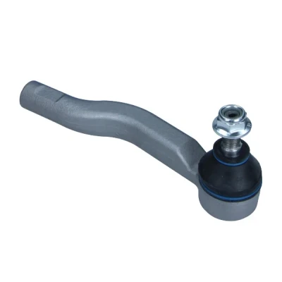 Bild av QUARO QS0966/HQ Rotule de direction M12x1,25 Essieu avant droit avec ecrou crénelé TOYOTA: Verso, Avensis III Break, Berline