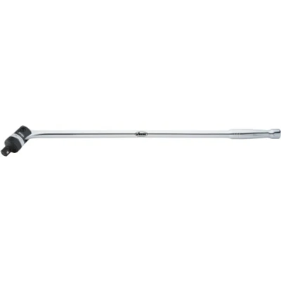Bild av VIGOR V4884 Cliquet 24 660, 660