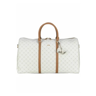 Bild av JOOP! Cortina Aurora Weekendbag, Storlek: One Size, Offwhite