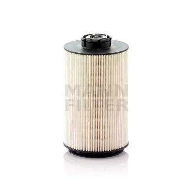 Bild av Bränslefilter MANN FILTER PU 1058/1 x