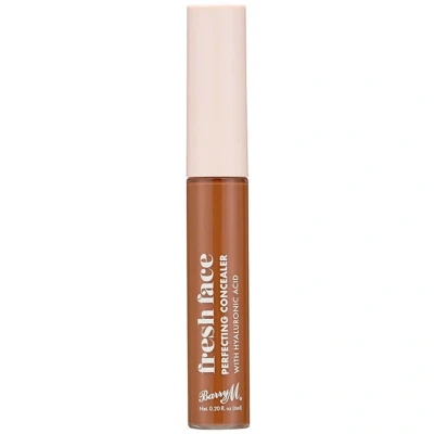 Bild av Barry M Fresh Face Perfecting Concealer 17 7 ml